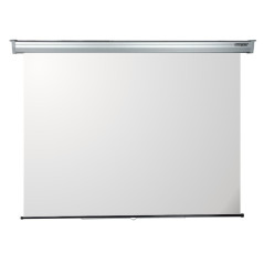 Sopar Platinum schermo per proiettore 2,74 m (108") 4 3