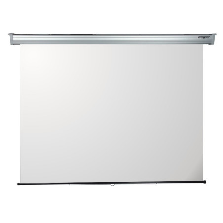 Sopar Platinum schermo per proiettore 2,74 m (108") 4 3