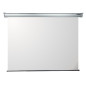 Sopar Platinum schermo per proiettore 2,74 m (108") 4:3 Sopar Platinum schermo per proiettore 2,74 m (108") 4:3