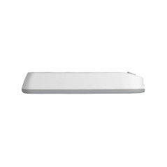 bticino Poker prolunghe e multiple 1,5 m 4 presa(e) AC Interno Bianco