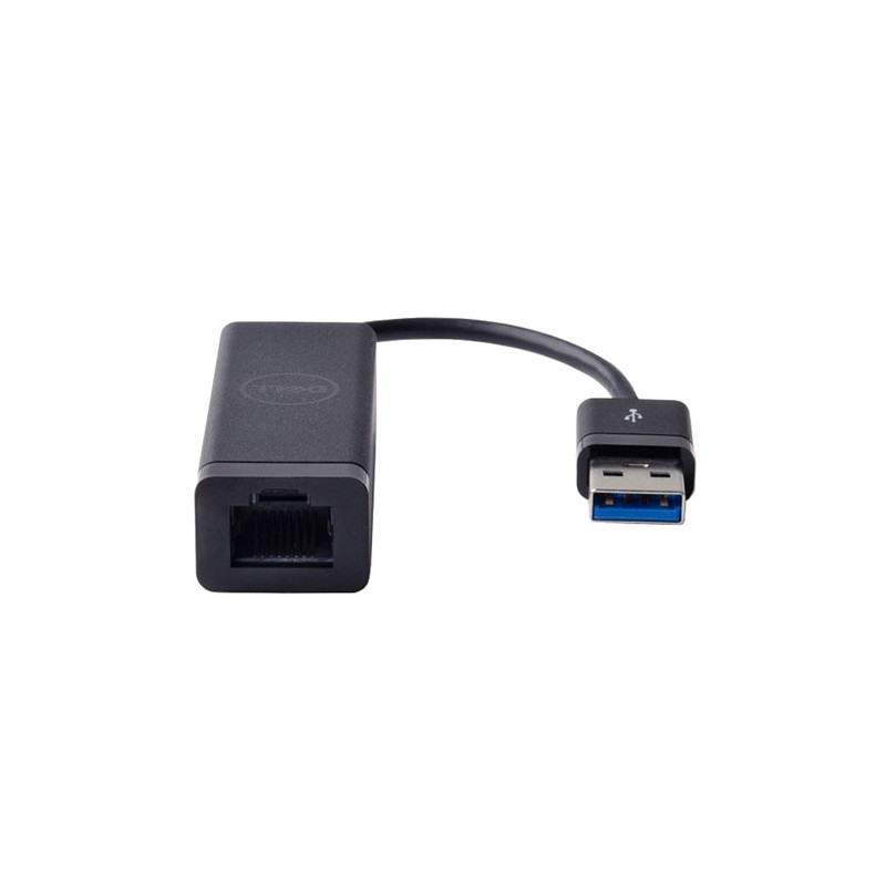 DELL 470-ABBT scheda di rete e adattatore Ethernet 1000 Mbit/s DELL 470-ABBT scheda di rete e adattatore Ethernet 1000 Mbit/s