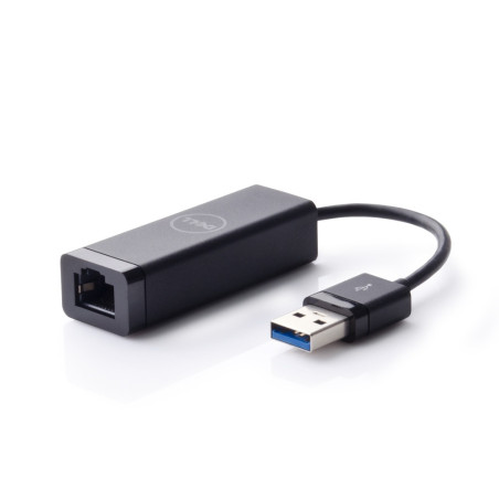 DELL 470-ABBT scheda di rete e adattatore Ethernet 1000 Mbit/s