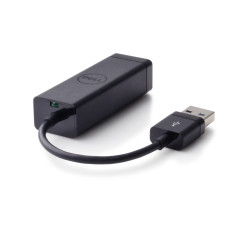 DELL 470-ABBT scheda di rete e adattatore Ethernet 1000 Mbit s