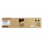 Sharp MX315GT cartuccia toner 1 pz Originale Nero Sharp MX315GT cartuccia toner 1 pz Originale Nero