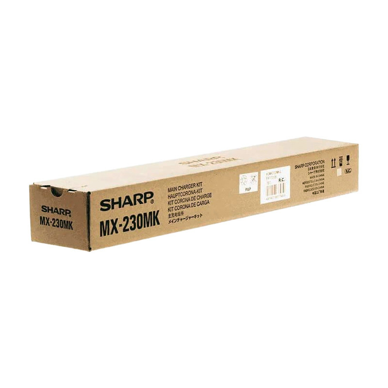 Sharp MX230MK Kit di manutenzione Sharp MX230MK Kit di manutenzione