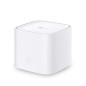 TP-Link HX141 Dual-band (2.4 GHz/5 GHz) Wi-Fi 6 (802.11ax) Bianco 3 Interno TP-Link HX141 Dual-band (2.4 GHz/5 GHz) Wi-Fi 6 (802.11ax) Bianco 3 Interno
