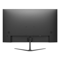 Hikvision DS-D5024F2-BV2S Monitor PC 60,5 cm (23.8") 1920 x 1080 Pixel Full HD LED Nero