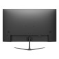 Hikvision DS-D5024F2-BV2S Monitor PC 60,5 cm (23.8") 1920 x 1080 Pixel Full HD LED Nero Hikvision DS-D5024F2-BV2S Monitor PC 60,5 cm (23.8") 1920 x 1080 Pixel Full HD LED Nero