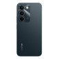 realme C100 5G 17,3 cm (6.8") Doppia SIM Android 16.0 USB tipo-C 4 GB 256 GB 6600 mAh Verde realme C100 5G 17,3 cm (6.8") Doppia SIM Android 16.0 USB tipo-C 4 GB 256 GB 6600 mAh Verde