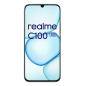 realme C100 5G 17,3 cm (6.8") Doppia SIM Android 16.0 USB tipo-C 4 GB 256 GB 6600 mAh Verde realme C100 5G 17,3 cm (6.8") Doppia SIM Android 16.0 USB tipo-C 4 GB 256 GB 6600 mAh Verde