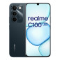 realme C100 5G 17,3 cm (6.8") Doppia SIM Android 16.0 USB tipo-C 4 GB 128 GB 6600 mAh Verde realme C100 5G 17,3 cm (6.8") Doppia SIM Android 16.0 USB tipo-C 4 GB 128 GB 6600 mAh Verde