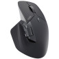 Rapoo MT760L mouse Gaming Mano destra RF senza fili + Bluetooth Ottico 4000 DPI Rapoo MT760L mouse Gaming Mano destra RF senza fili + Bluetooth Ottico 4000 DPI