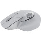 Rapoo MT760L mouse Gaming Mano destra RF senza fili + Bluetooth Ottico 4000 DPI Rapoo MT760L mouse Gaming Mano destra RF senza fili + Bluetooth Ottico 4000 DPI