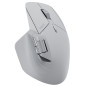 Rapoo MT760L mouse Gaming Mano destra RF senza fili + Bluetooth Ottico 4000 DPI Rapoo MT760L mouse Gaming Mano destra RF senza fili + Bluetooth Ottico 4000 DPI