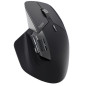 Rapoo MT760M mouse Gaming Mano destra RF senza fili + Bluetooth Ottico 4000 DPI Rapoo MT760M mouse Gaming Mano destra RF senza fili + Bluetooth Ottico 4000 DPI
