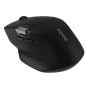Rapoo MT560 mouse Gaming Mano destra RF senza fili + Bluetooth Ottico 3200 DPI Rapoo MT560 mouse Gaming Mano destra RF senza fili + Bluetooth Ottico 3200 DPI