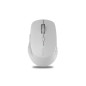 Rapoo M300 Silent mouse Mano destra RF senza fili + Bluetooth 1600 DPI Rapoo M300 Silent mouse Mano destra RF senza fili + Bluetooth 1600 DPI