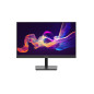 Hikvision DS-D5024F2-AV2 monitor di sorveglianza Monitor CCTV 60,5 cm (23.8") 1920 x 1080 Pixel Hikvision DS-D5024F2-AV2 monitor di sorveglianza Monitor CCTV 60,5 cm (23.8") 1920 x 1080 Pixel