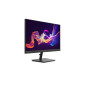Hikvision DS-D5024F2-AV2 monitor di sorveglianza Monitor CCTV 60,5 cm (23.8") 1920 x 1080 Pixel Hikvision DS-D5024F2-AV2 monitor di sorveglianza Monitor CCTV 60,5 cm (23.8") 1920 x 1080 Pixel