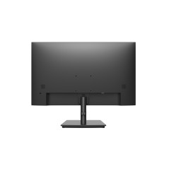 Hikvision DS-D5024F2-AV2 monitor di sorveglianza Monitor CCTV 60,5 cm (23.8") 1920 x 1080 Pixel