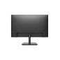 Hikvision DS-D5024F2-AV2 monitor di sorveglianza Monitor CCTV 60,5 cm (23.8") 1920 x 1080 Pixel Hikvision DS-D5024F2-AV2 monitor di sorveglianza Monitor CCTV 60,5 cm (23.8") 1920 x 1080 Pixel