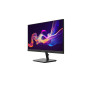 Hikvision DS-D5024F2-AV2 monitor di sorveglianza Monitor CCTV 60,5 cm (23.8") 1920 x 1080 Pixel Hikvision DS-D5024F2-AV2 monitor di sorveglianza Monitor CCTV 60,5 cm (23.8") 1920 x 1080 Pixel