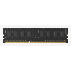Hiksemi HS-Udimm-HIKER memoria 8 GB 1 x 8 GB DDR4 288-pin DIMM