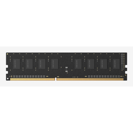Hiksemi HS-Udimm-HIKER memoria 8 GB 1 x 8 GB DDR4 288-pin DIMM