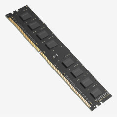 Hiksemi HS-Udimm-HIKER memoria 16 GB 1 x 16 GB DDR4 288-pin DIMM