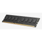 Hiksemi HS-Udimm-HIKER memoria 16 GB 1 x 16 GB DDR4 288-pin DIMM Hiksemi HS-Udimm-HIKER memoria 16 GB 1 x 16 GB DDR4 288-pin DIMM