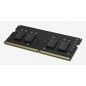 Hiksemi HS-Sodimm-HIKER memoria 8 GB 1 x 8 GB DDR4 260-pin SO-DIMM Hiksemi HS-Sodimm-HIKER memoria 8 GB 1 x 8 GB DDR4 260-pin SO-DIMM