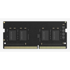 Hiksemi HS-Sodimm-HIKER memoria 8 GB 1 x 8 GB DDR4 260-pin SO-DIMM