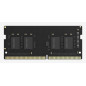 Hiksemi HS-Sodimm-HIKER memoria 8 GB 1 x 8 GB DDR4 260-pin SO-DIMM Hiksemi HS-Sodimm-HIKER memoria 8 GB 1 x 8 GB DDR4 260-pin SO-DIMM