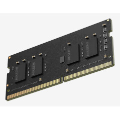 Hiksemi HS-Sodimm-HIKER memoria 8 GB 1 x 8 GB DDR4 260-pin SO-DIMM