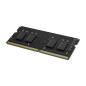 Hiksemi 324101153 memoria 8 GB 1 x 8 GB DDR3 204-pin SO-DIMM Hiksemi 324101153 memoria 8 GB 1 x 8 GB DDR3 204-pin SO-DIMM