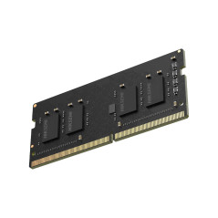 Hiksemi 324101153 memoria 8 GB 1 x 8 GB DDR3 204-pin SO-DIMM