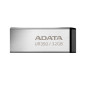 ADATA UR350 unità flash USB 32 GB USB tipo A 3.2 Gen 1 (3.1 Gen 1) Nero ADATA UR350 unità flash USB 32 GB USB tipo A 3.2 Gen 1 (3.1 Gen 1) Nero