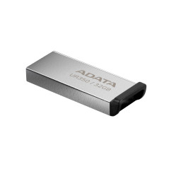 ADATA UR350 unità flash USB 32 GB USB tipo A 3.2 Gen 1 (3.1 Gen 1) Nero