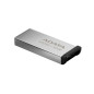 ADATA UR350 unità flash USB 32 GB USB tipo A 3.2 Gen 1 (3.1 Gen 1) Nero ADATA UR350 unità flash USB 32 GB USB tipo A 3.2 Gen 1 (3.1 Gen 1) Nero