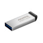 ADATA UR350 unità flash USB 32 GB USB tipo A 3.2 Gen 1 (3.1 Gen 1) Nero ADATA UR350 unità flash USB 32 GB USB tipo A 3.2 Gen 1 (3.1 Gen 1) Nero