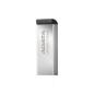 ADATA UR350 unità flash USB 32 GB USB tipo A 3.2 Gen 1 (3.1 Gen 1) Nero ADATA UR350 unità flash USB 32 GB USB tipo A 3.2 Gen 1 (3.1 Gen 1) Nero
