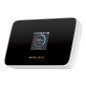 Mercusys MT115 dispositivo di rete cellulare Router di rete cellulare Mercusys MT115 dispositivo di rete cellulare Router di rete cellulare