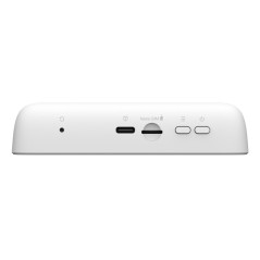 Mercusys MT115 dispositivo di rete cellulare Router di rete cellulare