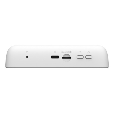 Mercusys MT115 dispositivo di rete cellulare Router di rete cellulare