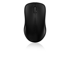 Rapoo 1620 mouse Ottico 1000 DPI
