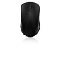 Rapoo 1620 mouse Ottico 1000 DPI Rapoo 1620 mouse Ottico 1000 DPI