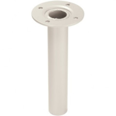 Hanwha SBP-300CM security cameras mounts & housings