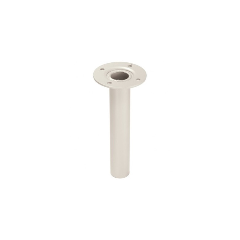 Hanwha SBP-300CM security cameras mounts & housings Hanwha SBP-300CM security cameras mounts & housings