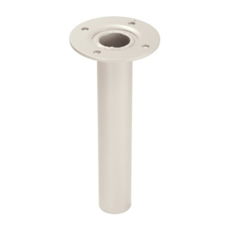 Hanwha SBP-300CM security cameras mounts & housings