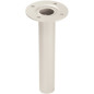 Hanwha SBP-300CM security cameras mounts & housings Hanwha SBP-300CM security cameras mounts & housings
